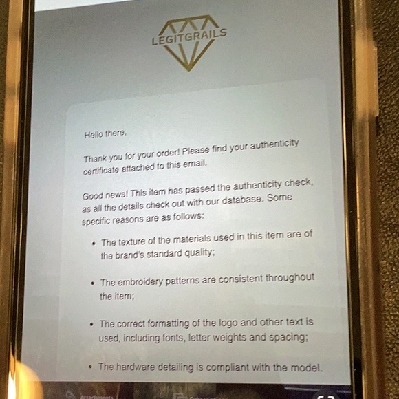 Valentino Garavani Vintage AUTHENTIC Leather purse brown bag 13“ wide 9 1/2“ L - Picture 2 of 14